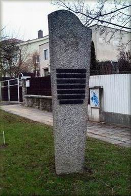 brno-pomnickyRA_03.jpg (74023 bytes)