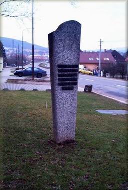 brno-pomnickyRA_04.jpg (58182 bytes)