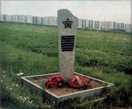 brno-pomnickyRA_12.jpg (118192 bytes)