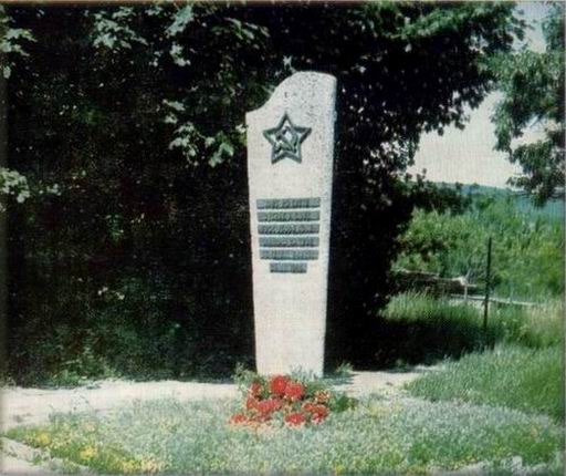brno-pomnickyRA_13.jpg (106324 bytes)