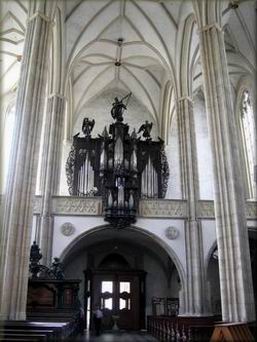 brno-svjakub_04.jpg (20515 bytes)