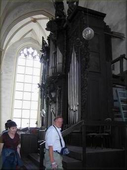 brno-svjakub_07.jpg (15965 bytes)