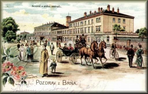 nadrazni-rest_3.jpg (62678 bytes)