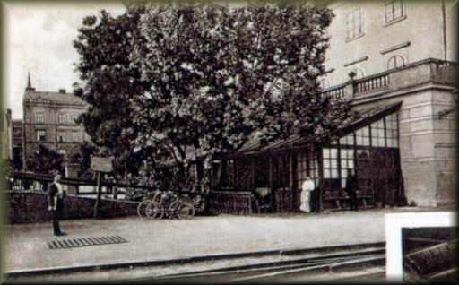 nadrazni-rest_6.jpg (59473 bytes)