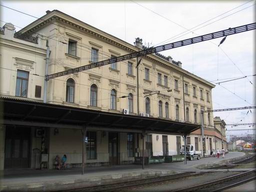 brno_nadrazi08.jpg (58900 bytes)