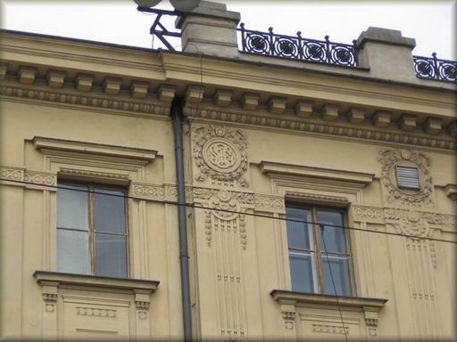 brno_nadrazi09.jpg (53497 bytes)