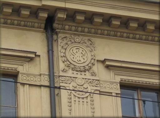 brno_nadrazi10.jpg (48358 bytes)