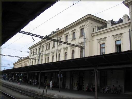 brno_nadrazi11.jpg (49633 bytes)