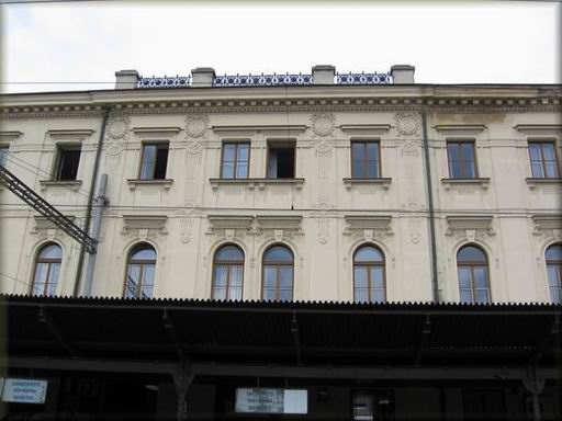 brno_nadrazi12.jpg (48770 bytes)
