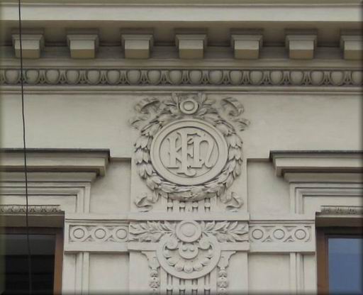brno_nadrazi13.jpg (45648 bytes)