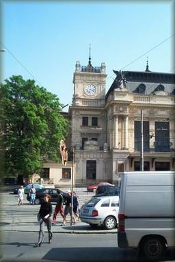 brno_nadrazi14.JPG (32550 bytes)