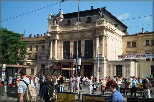 brno_nadrazi15.JPG (66507 bytes)