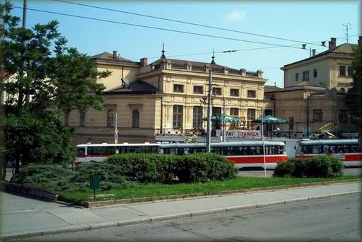 brno_nadrazi16.JPG (63671 bytes)
