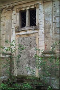 hajany-2.JPG (58865 bytes)