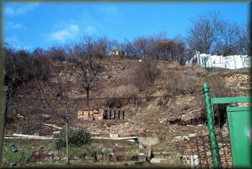 husovice_15.JPG (46969 bytes)
