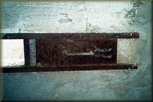 brno-zidenice-10.JPG (33152 bytes)