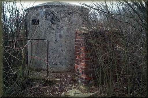 kur-10.JPG (47363 bytes)