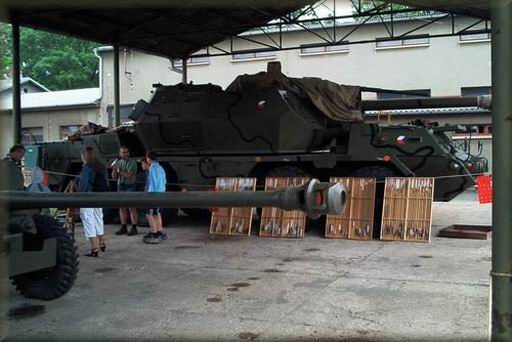 akce-golias_01.jpg (42808 bytes)