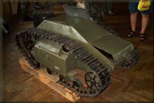 akce-golias_02.jpg (31767 bytes)