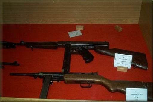 akce-golias_07.jpg (22690 bytes)