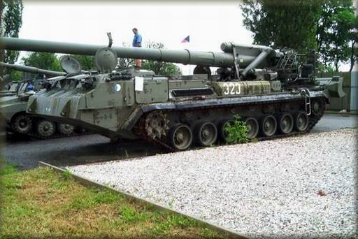 akce-golias_15.jpg (53968 bytes)