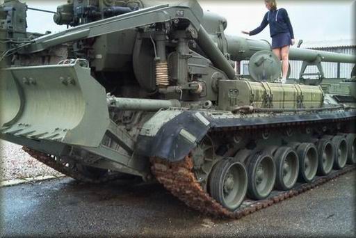 akce-golias_17.jpg (43395 bytes)