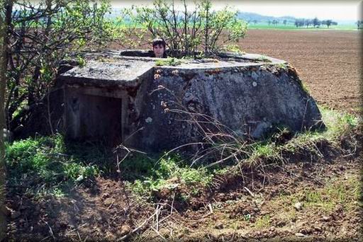 budkovice_02.jpg (72300 bytes)