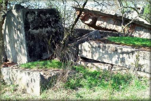 budkovice_19.jpg (73187 bytes)