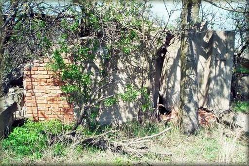 budkovice_20.jpg (84276 bytes)