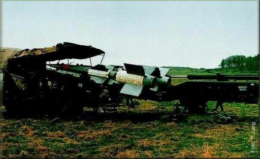 orechov-02.jpg (33541 bytes)