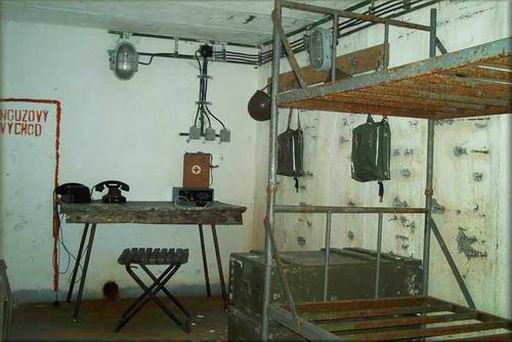 orechov-05.JPG (34323 bytes)