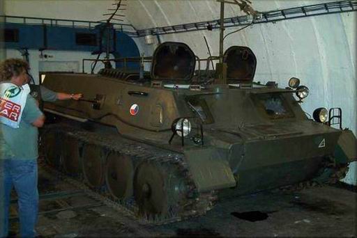 orechov-11.JPG (29267 bytes)