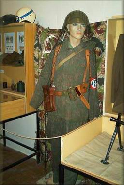 orechov-19.JPG (21546 bytes)