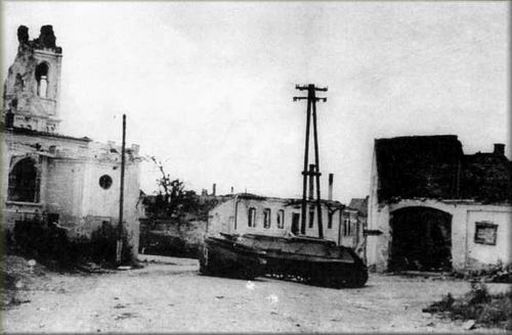 orechov-23.jpg (29934 bytes)