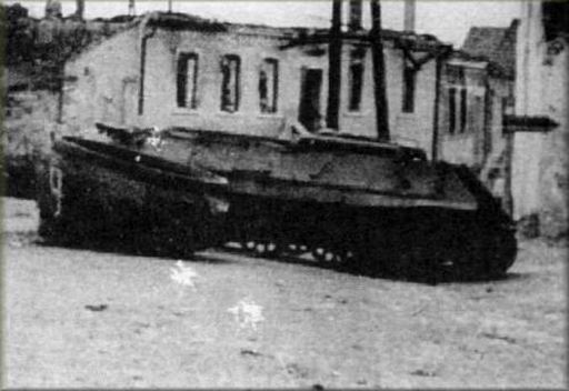 orechov-24.jpg (30135 bytes)
