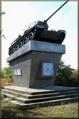 tank-hustopece01.JPG (41706 bytes)