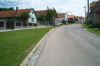 fotogalerie_02.JPG (102107 bytes)