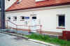 fotogalerie_06.JPG (108711 bytes)