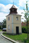 fotogalerie_08.JPG (161196 bytes)