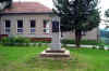 fotogalerie_10.JPG (128800 bytes)