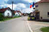 fotogalerie_14.JPG (92485 bytes)