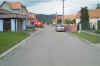 fotogalerie_18.JPG (91073 bytes)