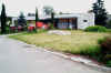 fotogalerie_19.JPG (110665 bytes)