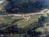 letecky_pohled.jpg (42935 bytes)