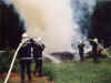 Ukzky SDH Adamov