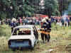 Ukzky SDH Petrovice