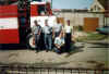 Skupinov foto. 