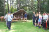hasici_prebor 24.jpg (200788 bytes)