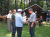 hasici_prebor 25.jpg (195051 bytes)