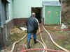 2005_06.zatopen kotelna editelstv.JPG (45804 bytes)